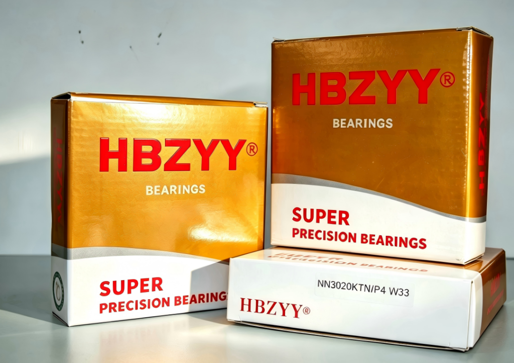 Stop going it alone in the high-end bearing sector. Our new collaboration model features lifetime customer protection and requires no franchise fees
